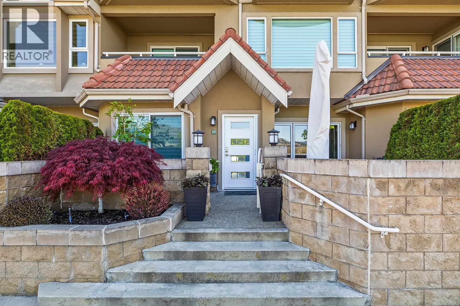 1156 Sunset Drive Unit# 123