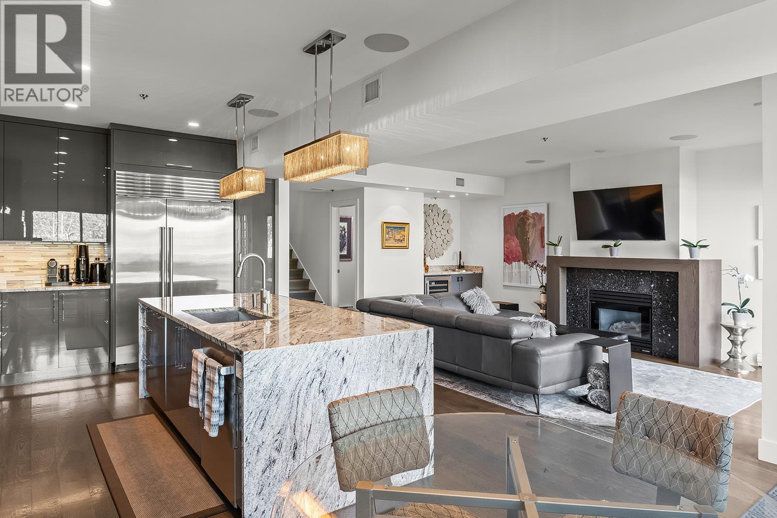 1156 Sunset Drive Unit# 123