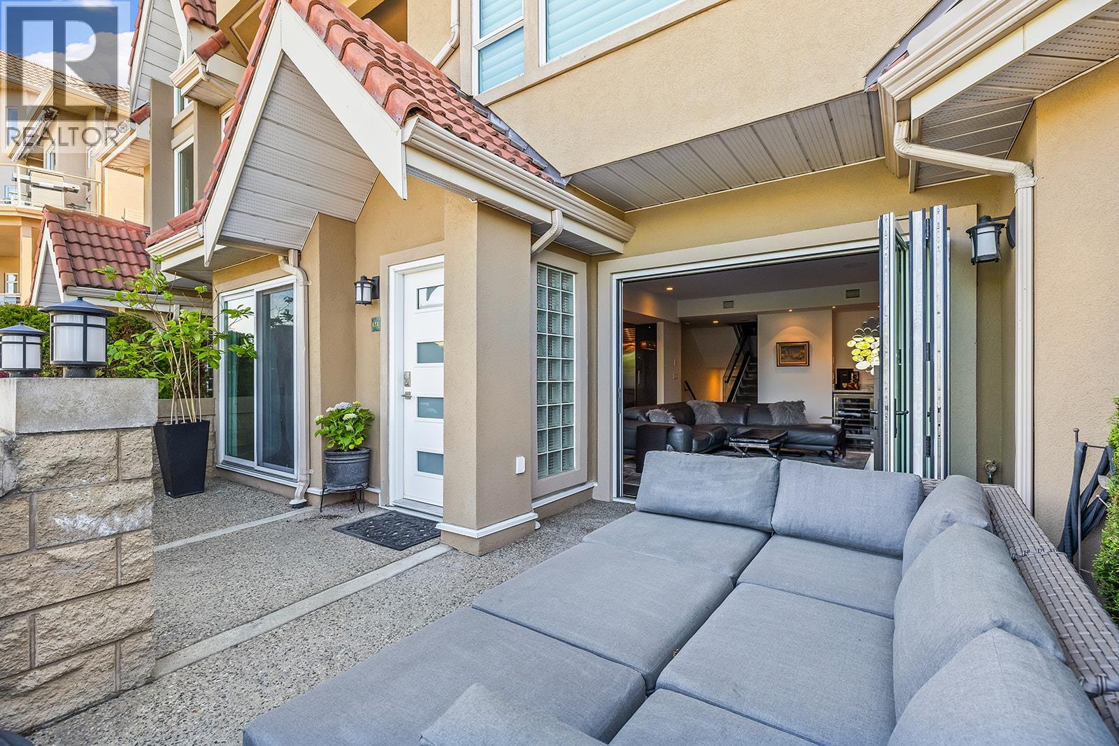 1156 Sunset Drive Unit# 123