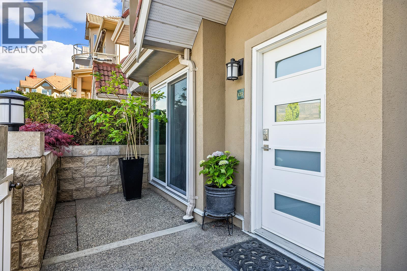 1156 Sunset Drive Unit# 123
