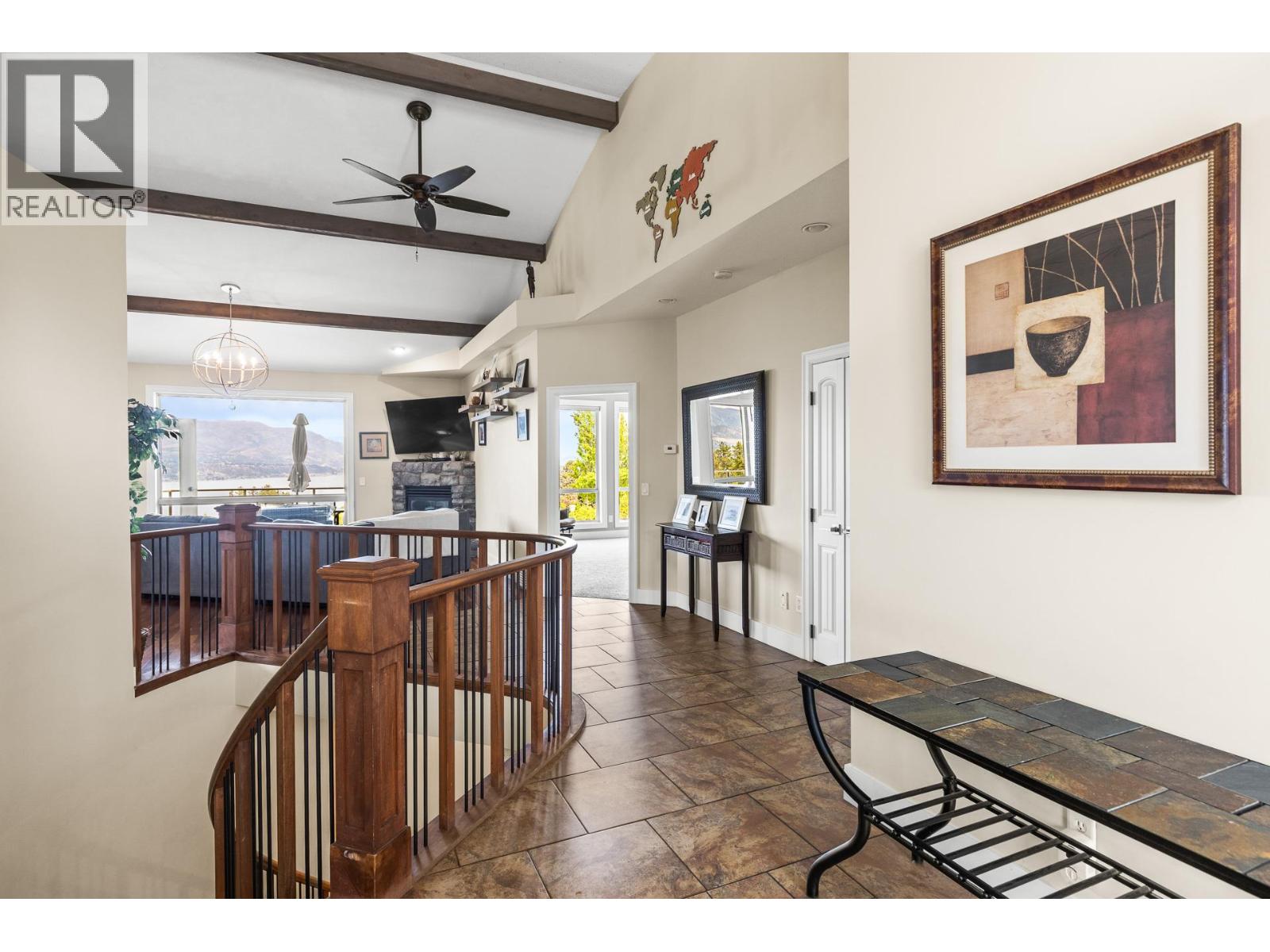 546 Gowen Place