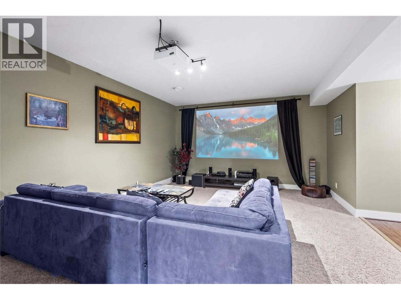 546 Gowen Place