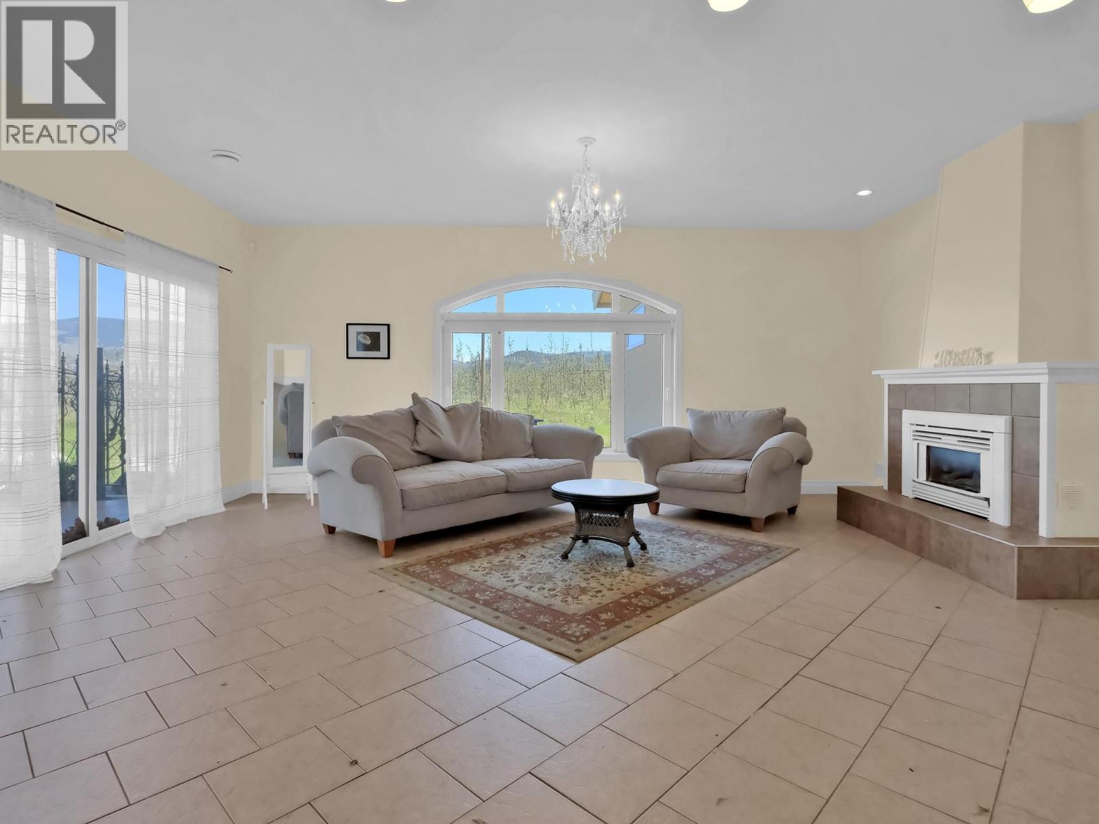 3240 Pooley Road