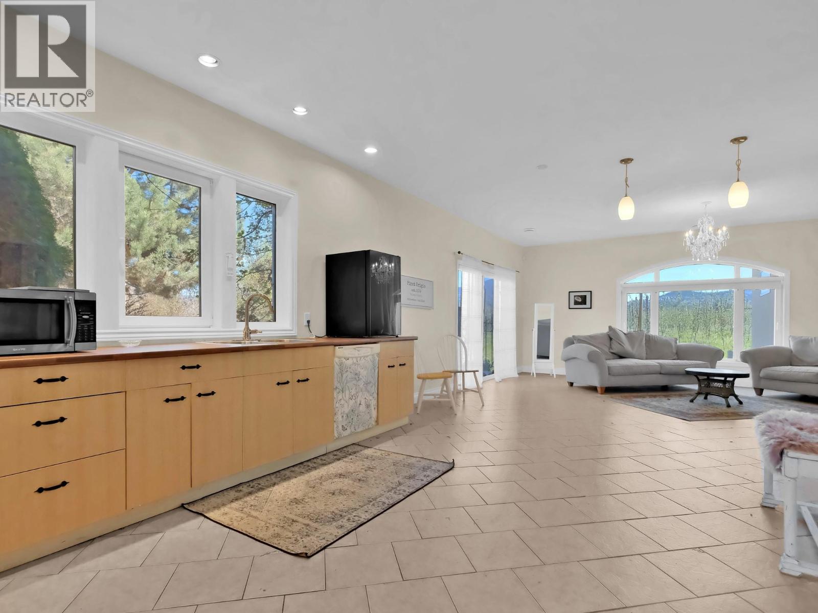 3240 Pooley Road