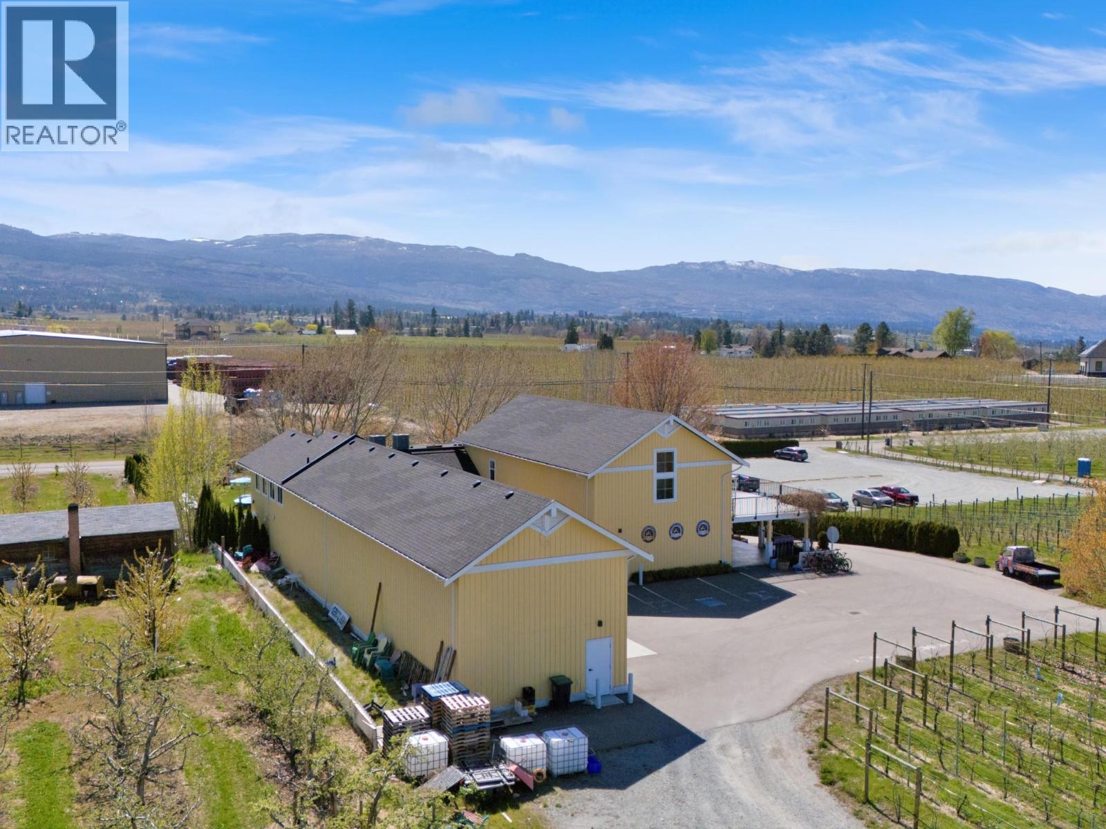 3240 Pooley Road