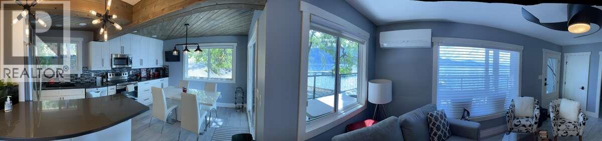 3902 Finch Road Lot# 2