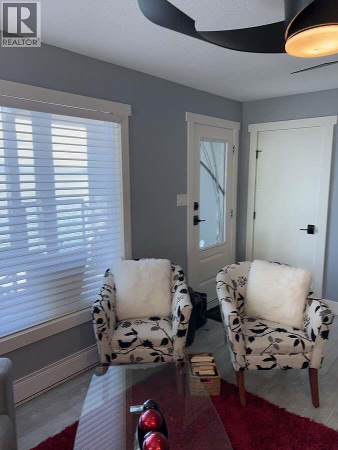 3902 Finch Road Lot# 2