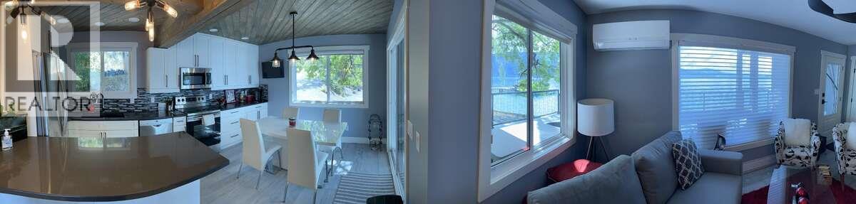 3902 Finch Road Lot# 2