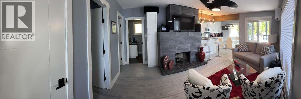 3902 Finch Road Lot# 2