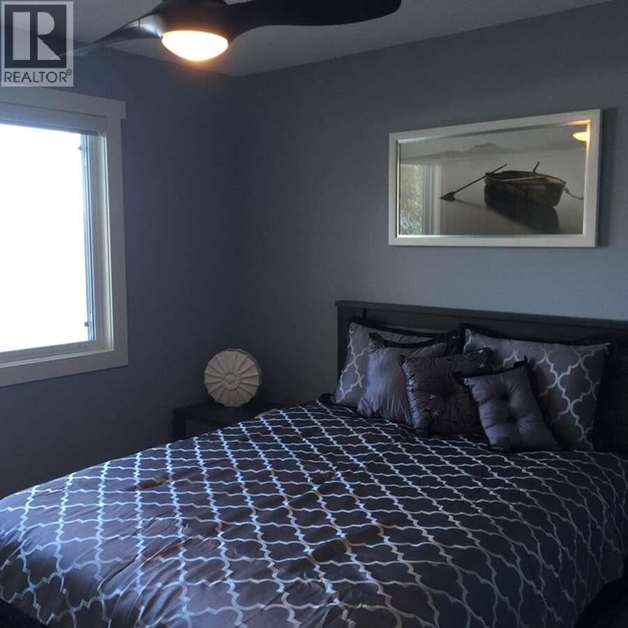 3902 Finch Road Lot# 2