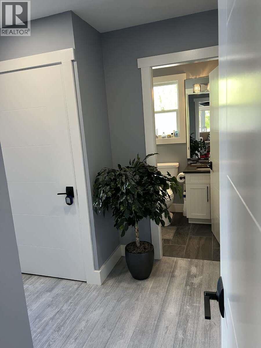 3902 Finch Road Lot# 2