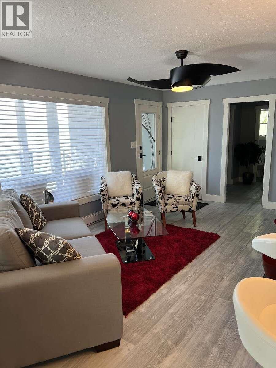 3902 Finch Road Lot# 2