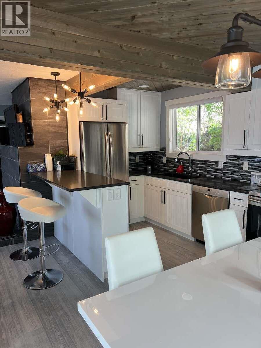 3902 Finch Road Lot# 2