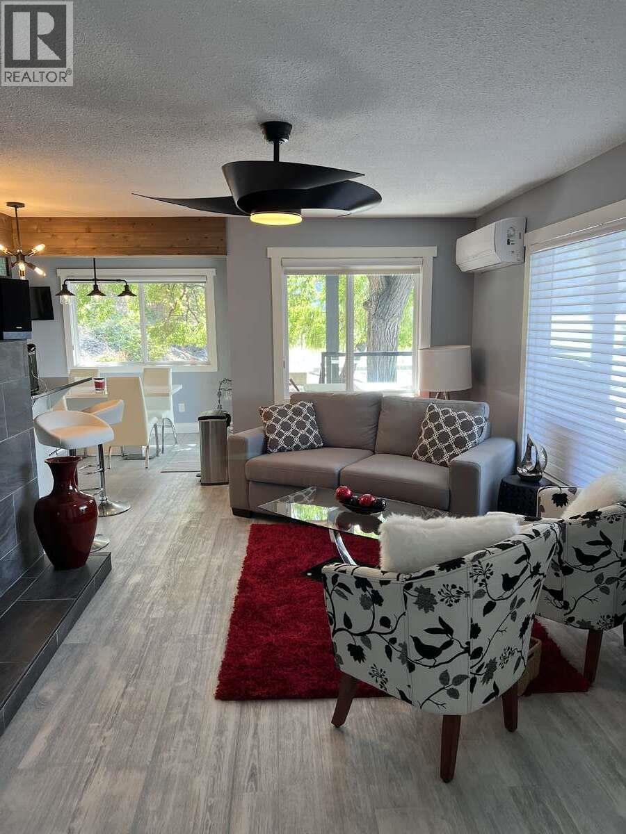 3902 Finch Road Lot# 2