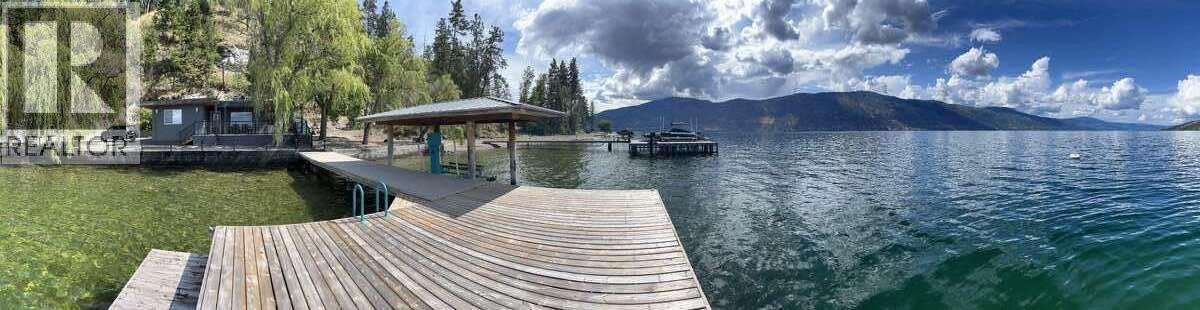 3902 Finch Road Lot# 2
