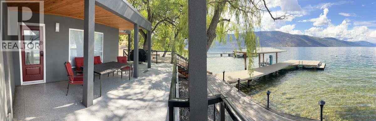 3902 Finch Road Lot# 2