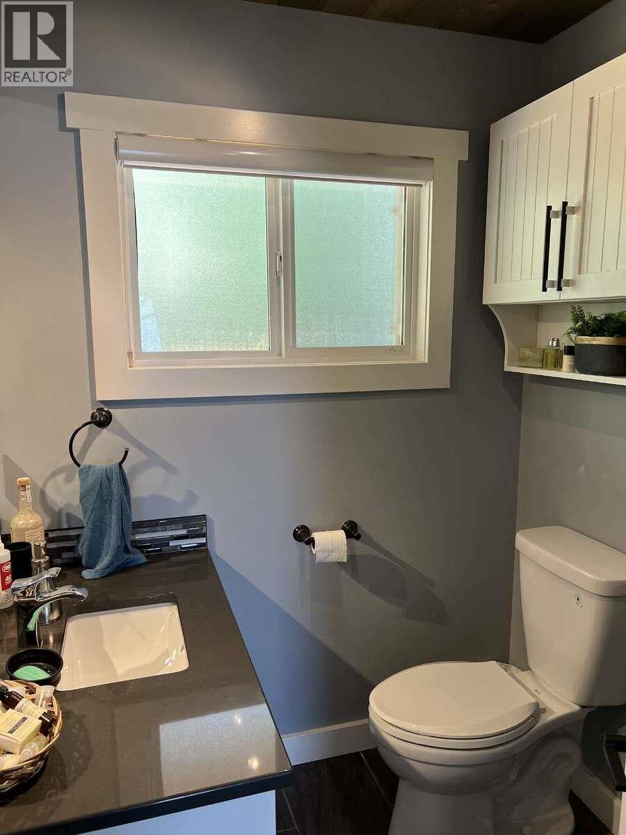 3902 Finch Road Lot# 2