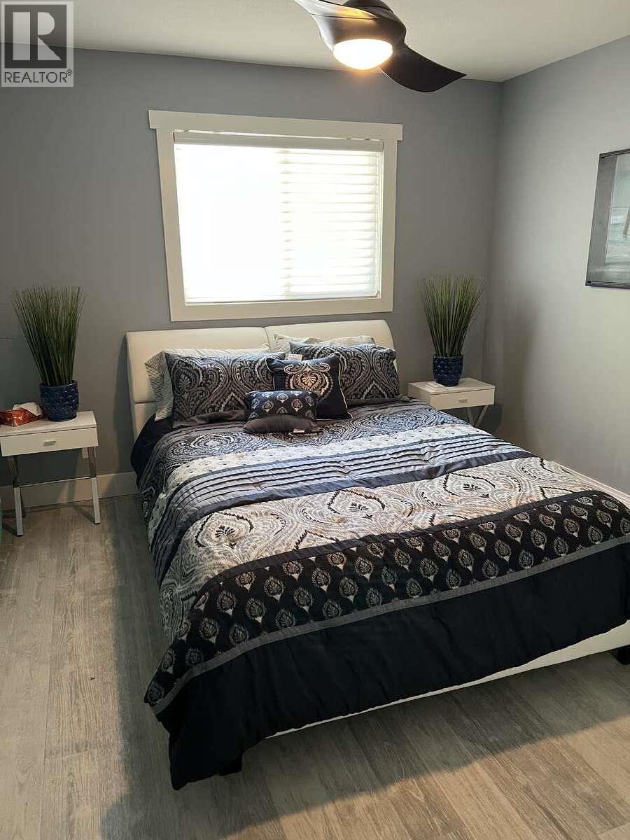 3902 Finch Road Lot# 2