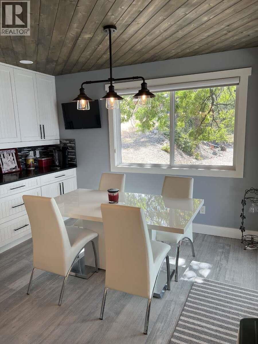 3902 Finch Road Lot# 2