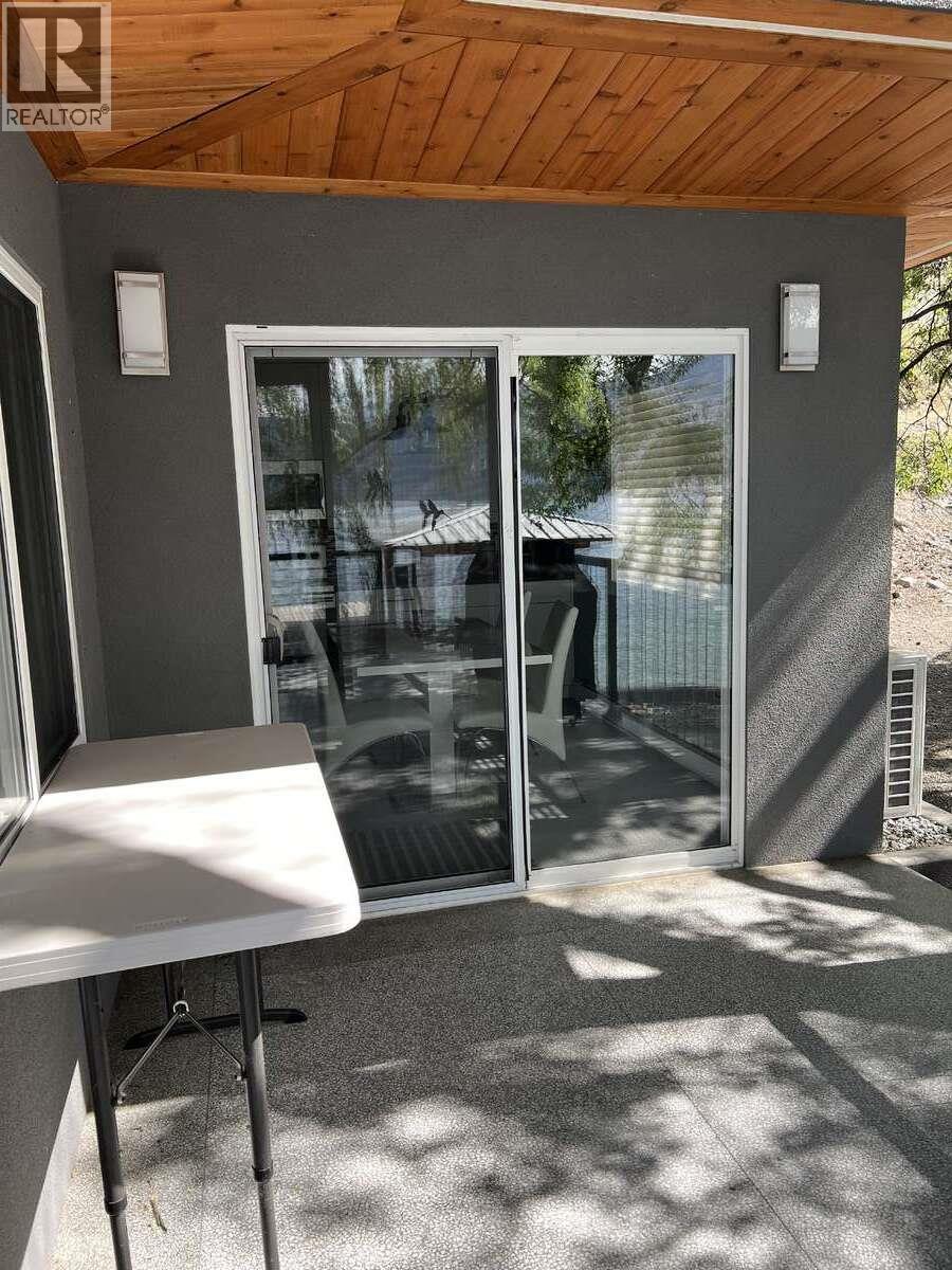 3902 Finch Road Lot# 2