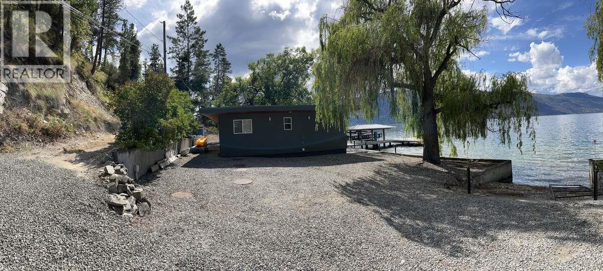 3902 Finch Road Lot# 2