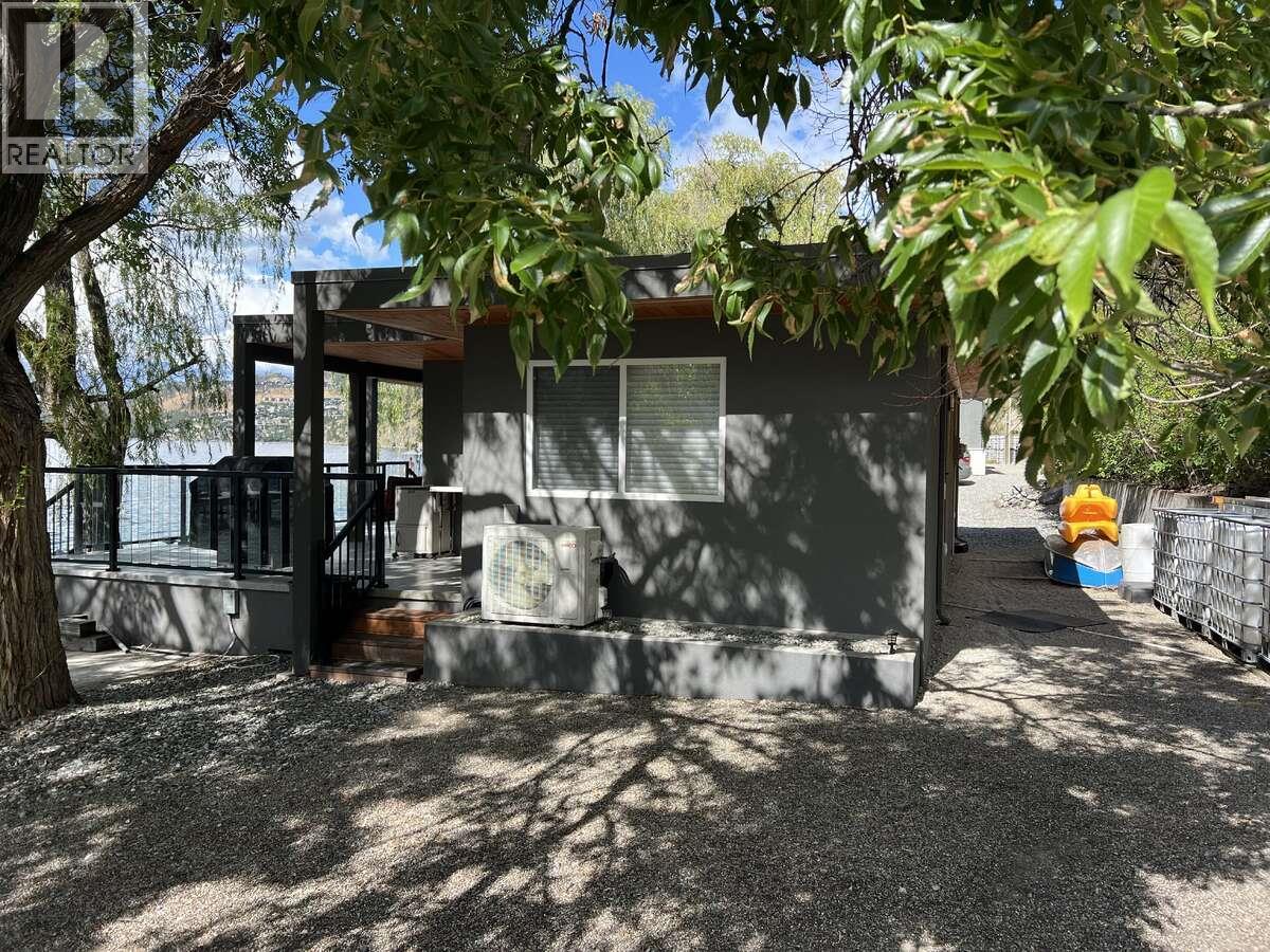 3902 Finch Road Lot# 2