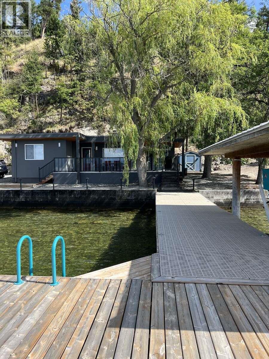 3902 Finch Road Lot# 2