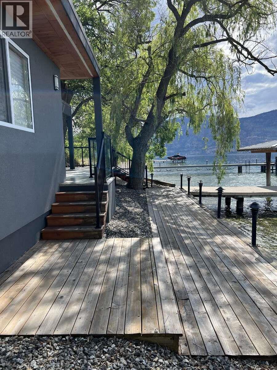 3902 Finch Road Lot# 2