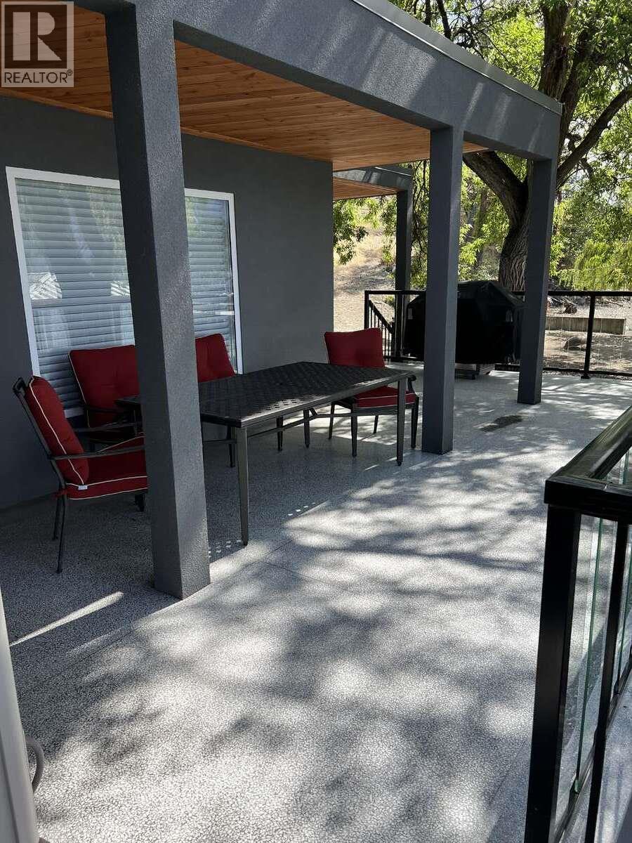 3902 Finch Road Lot# 2