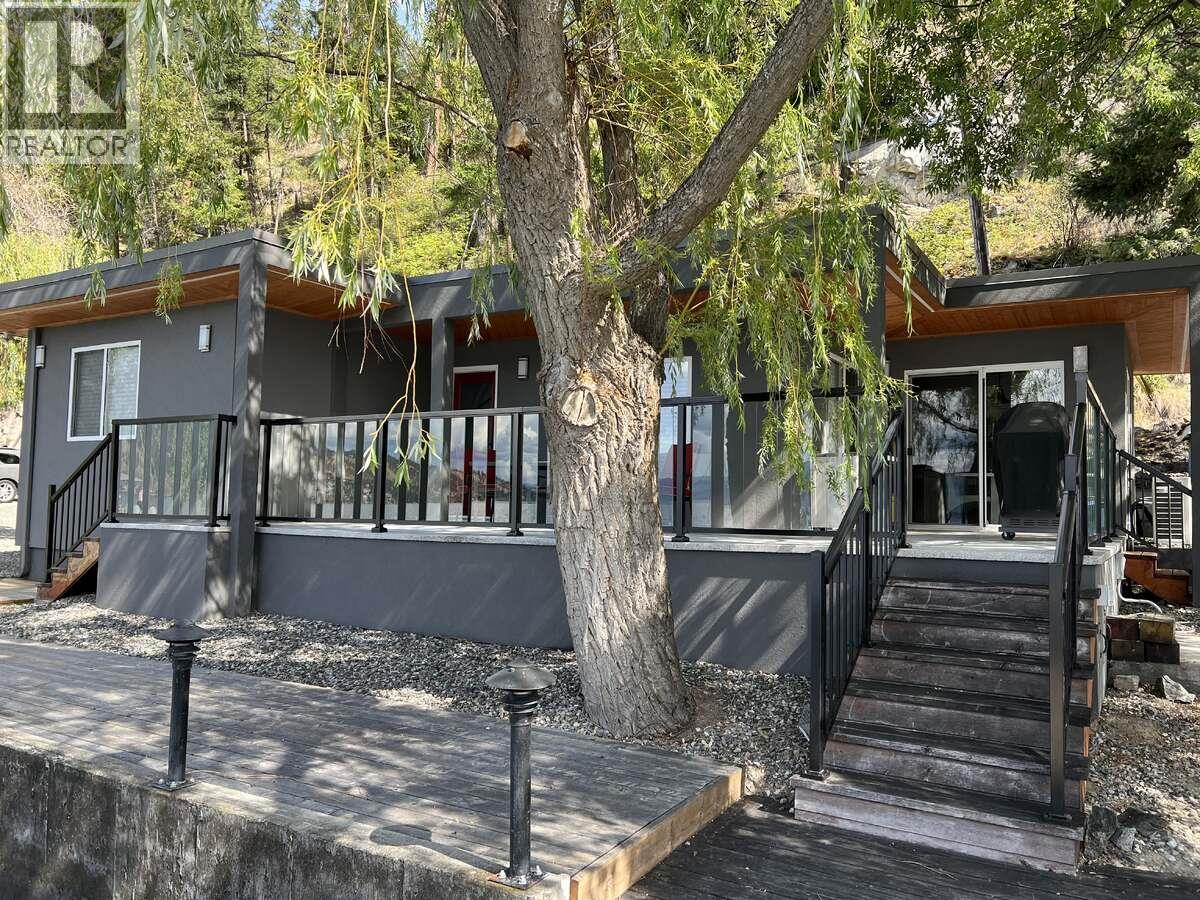 3902 Finch Road Lot# 2