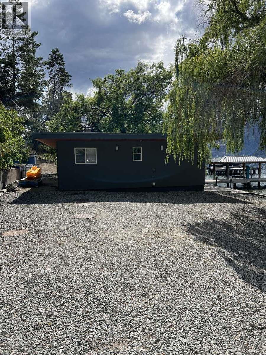 3902 Finch Road Lot# 2