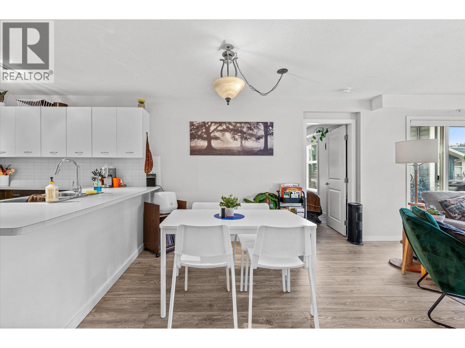 539 Yates Road Unit# 403