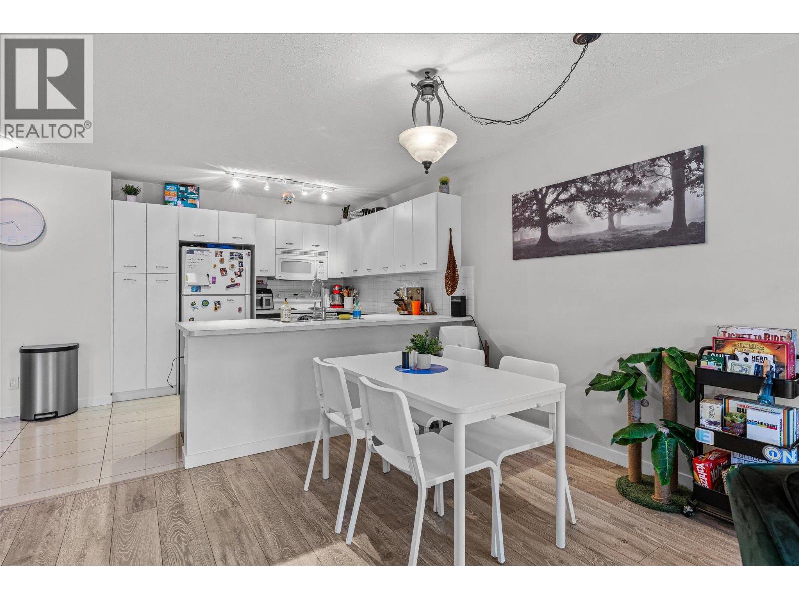 539 Yates Road Unit# 403