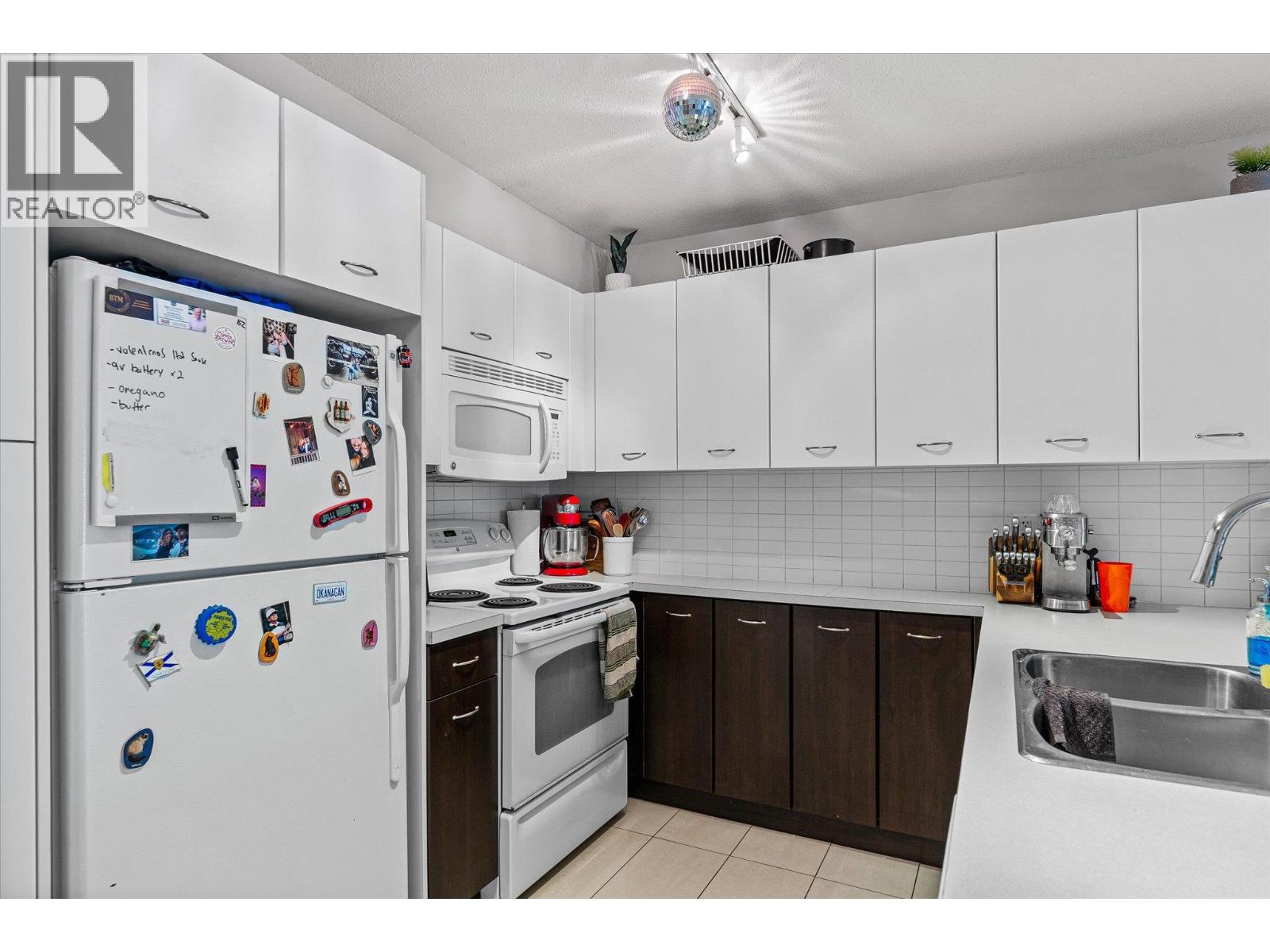 539 Yates Road Unit# 403