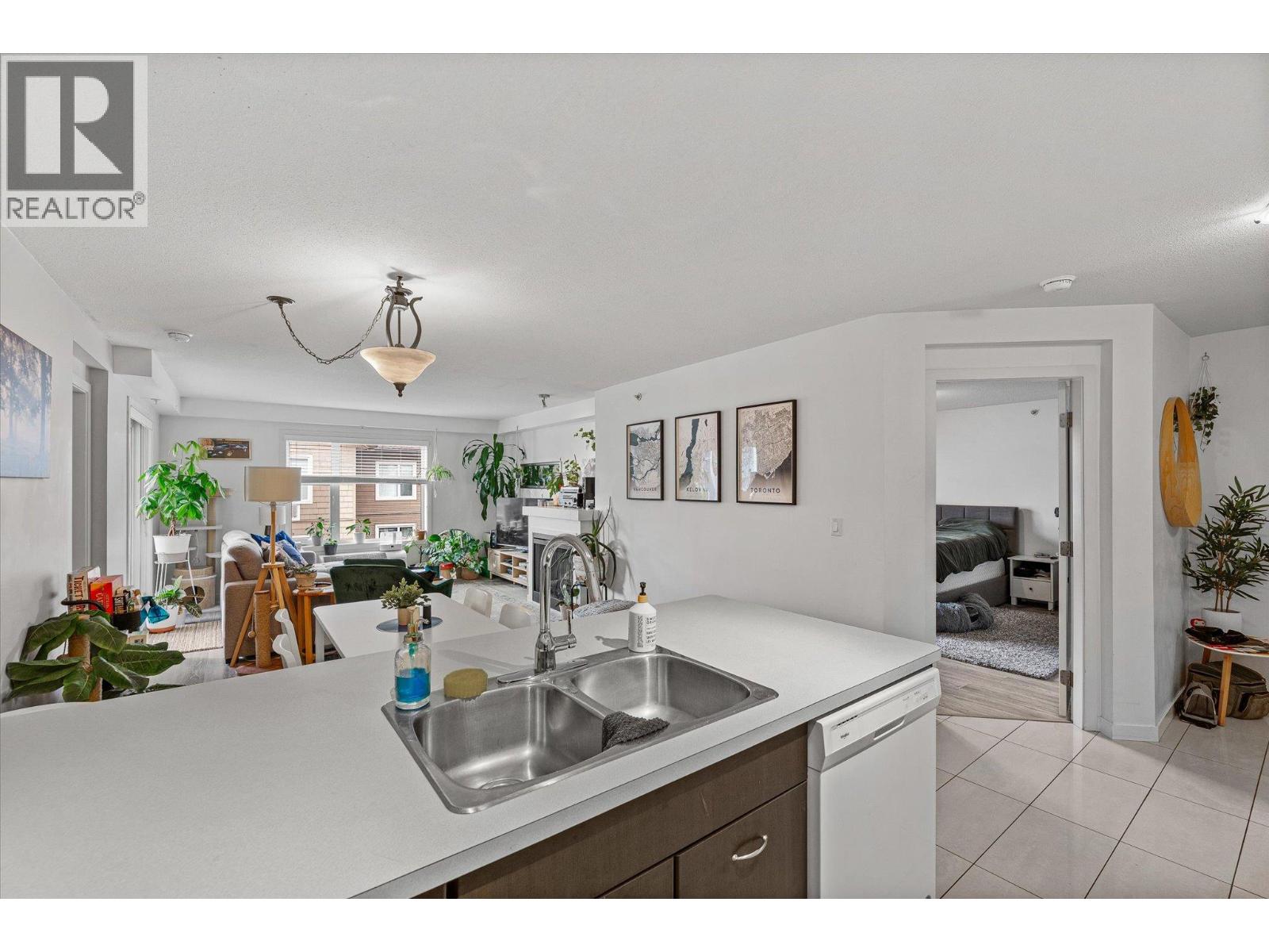 539 Yates Road Unit# 403