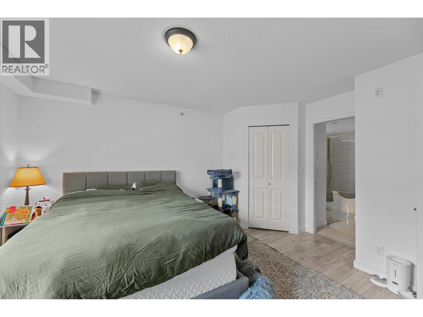 539 Yates Road Unit# 403