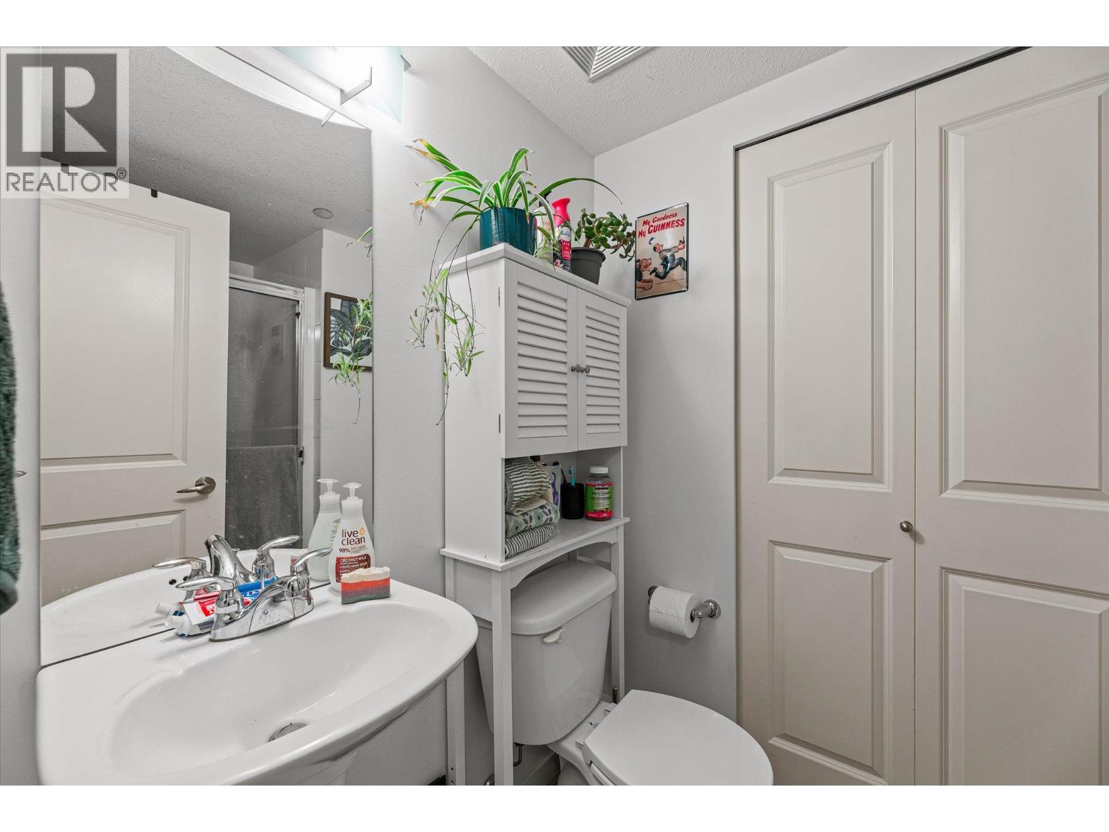 539 Yates Road Unit# 403