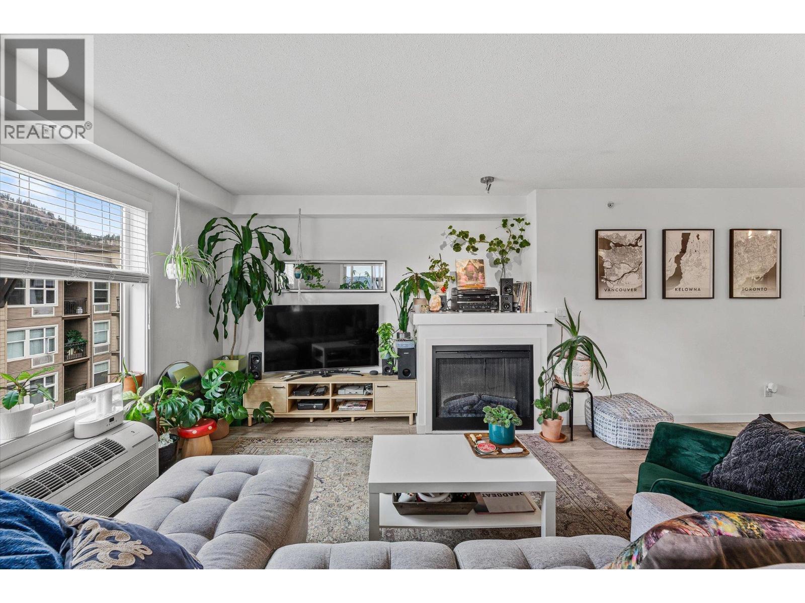 539 Yates Road Unit# 403