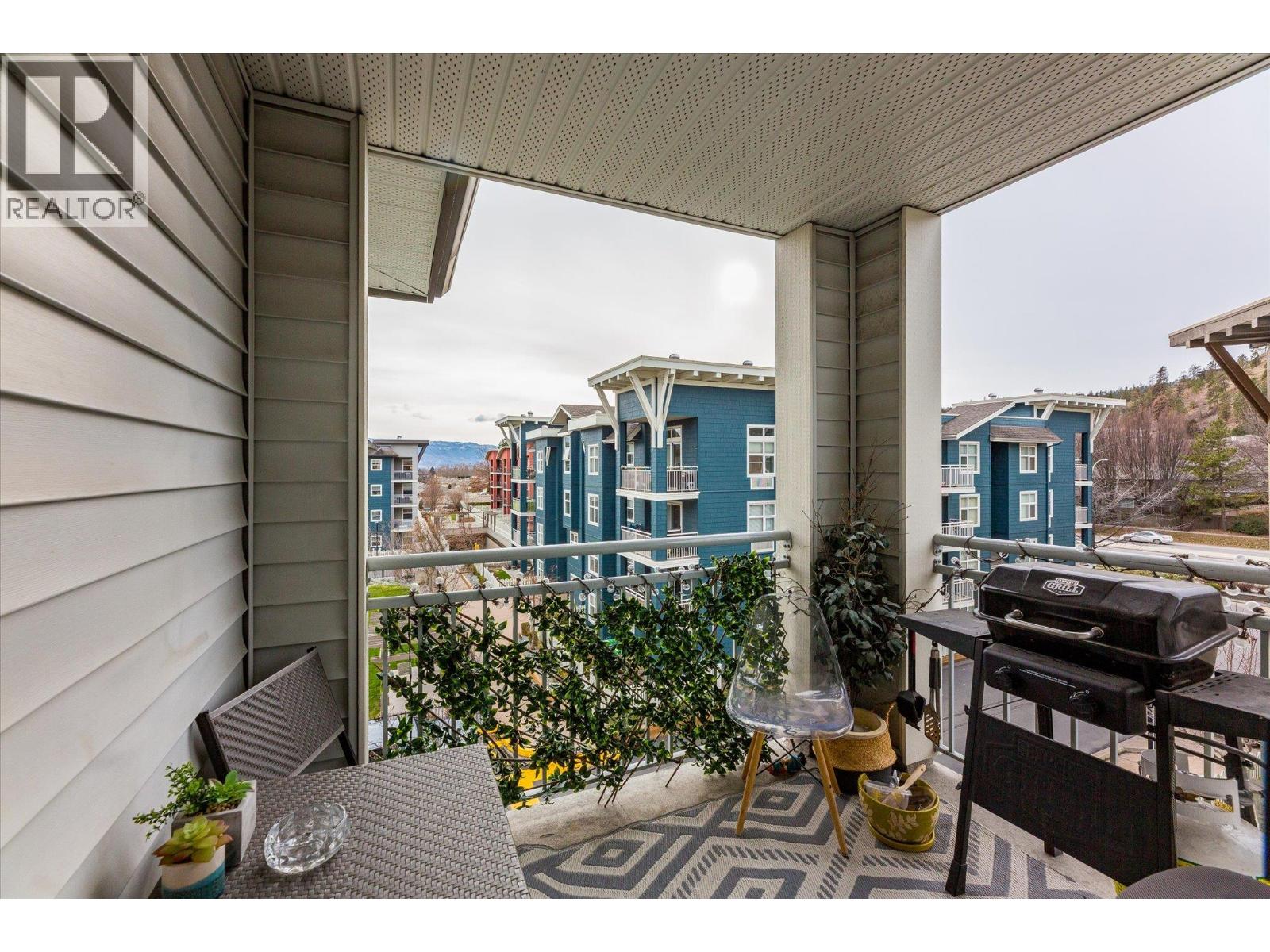 539 Yates Road Unit# 403