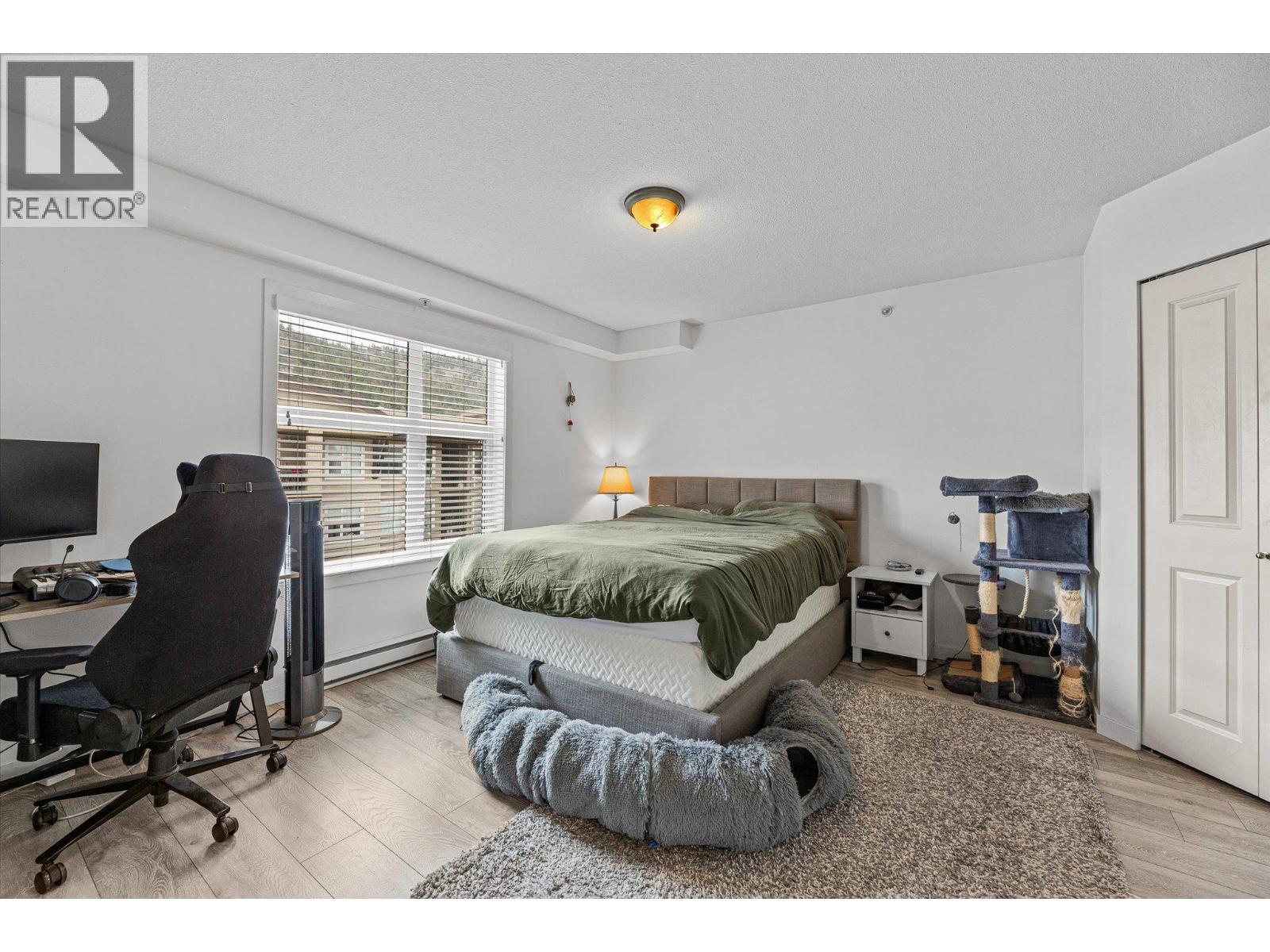 539 Yates Road Unit# 403