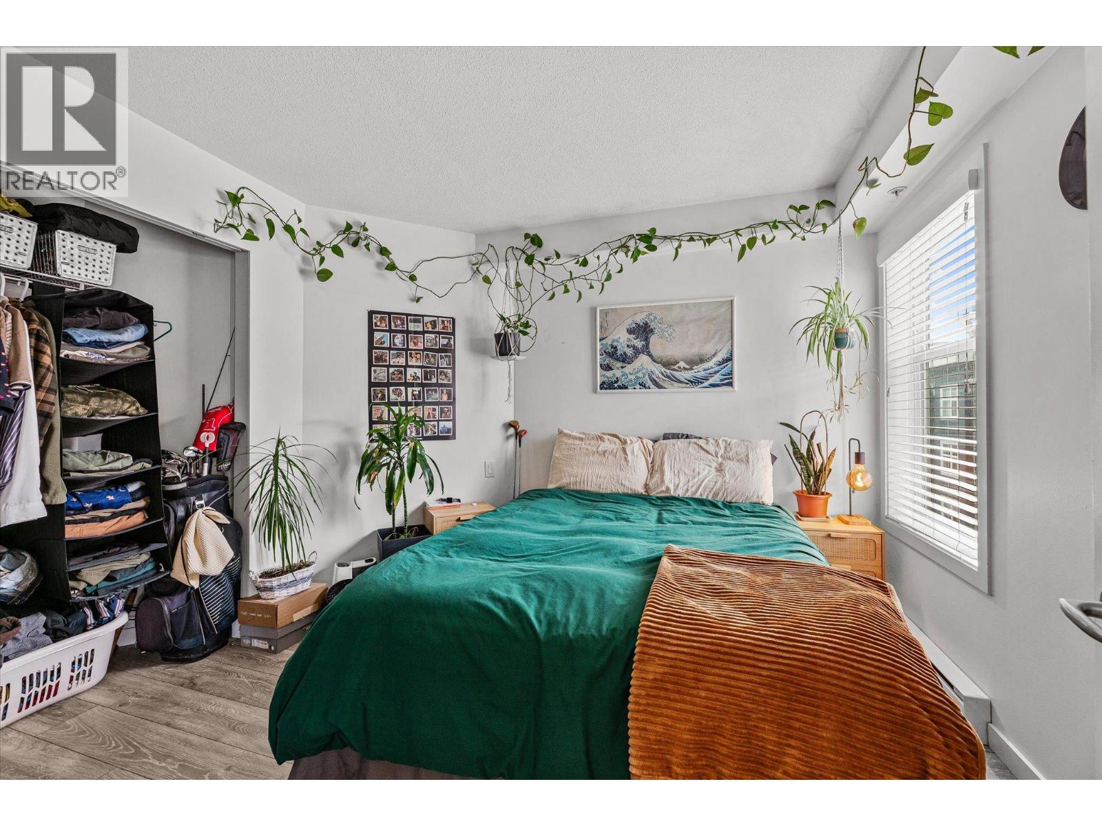 539 Yates Road Unit# 403