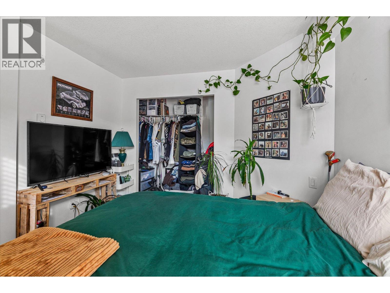 539 Yates Road Unit# 403