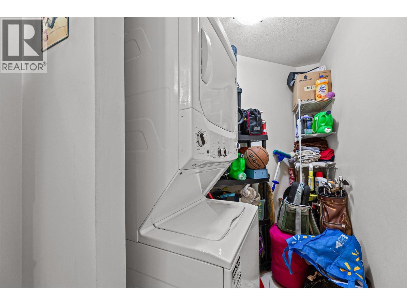 539 Yates Road Unit# 403