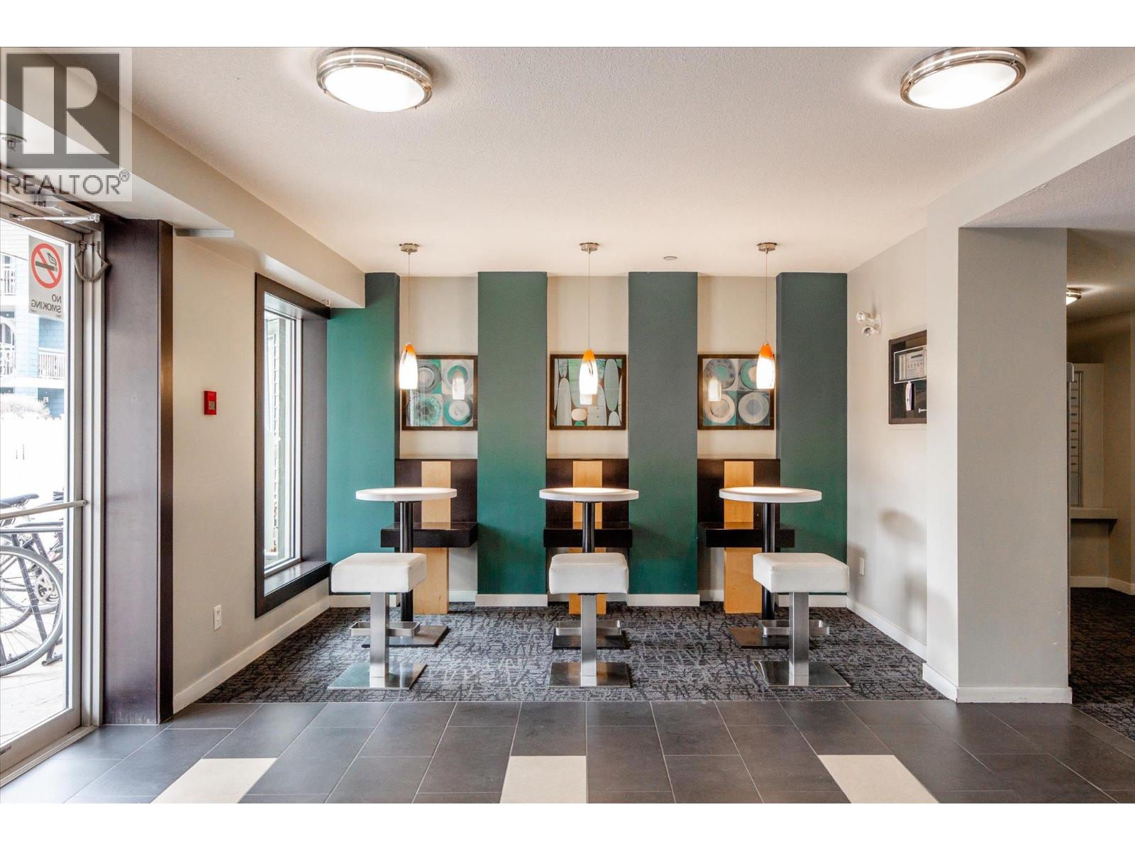 539 Yates Road Unit# 403