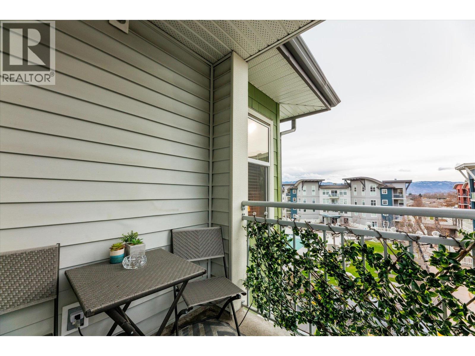 539 Yates Road Unit# 403