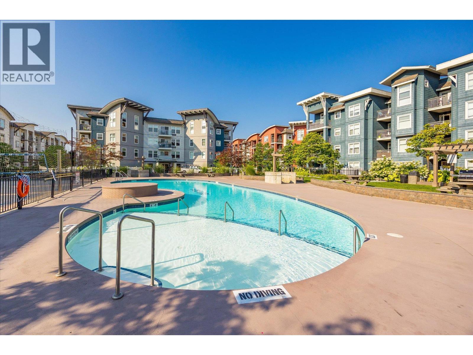 539 Yates Road Unit# 403