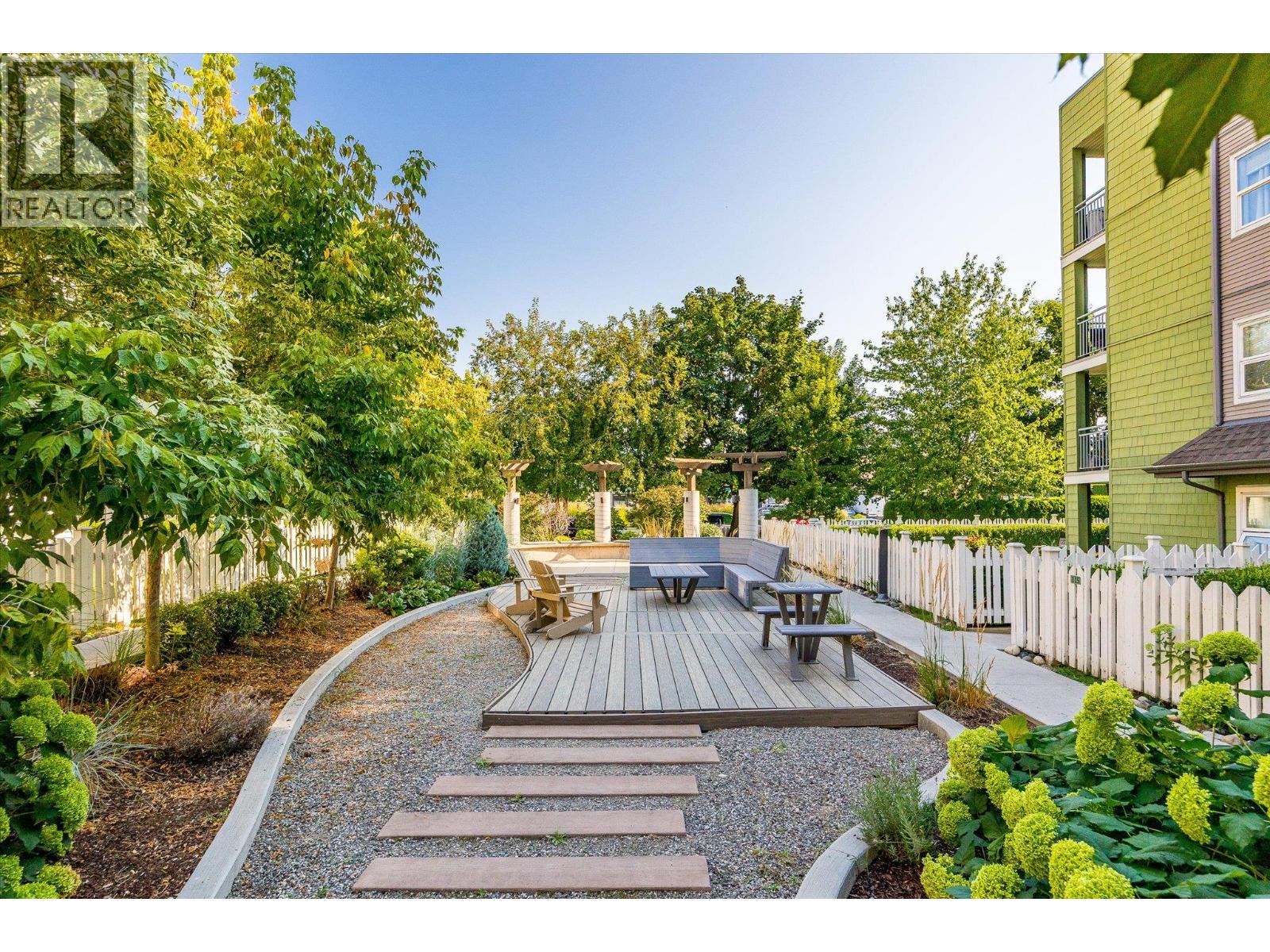 539 Yates Road Unit# 403