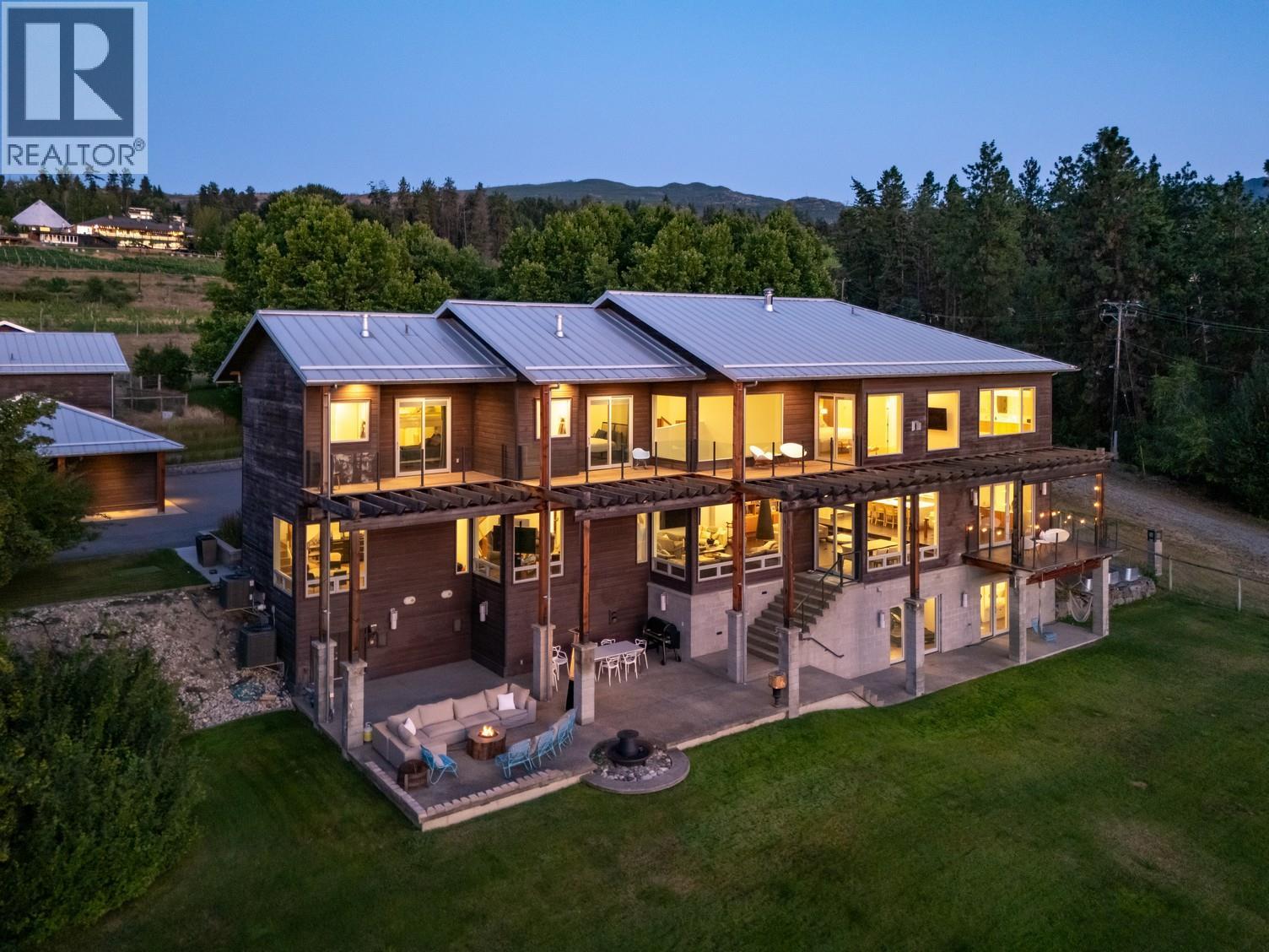 4840 Lakeshore Road