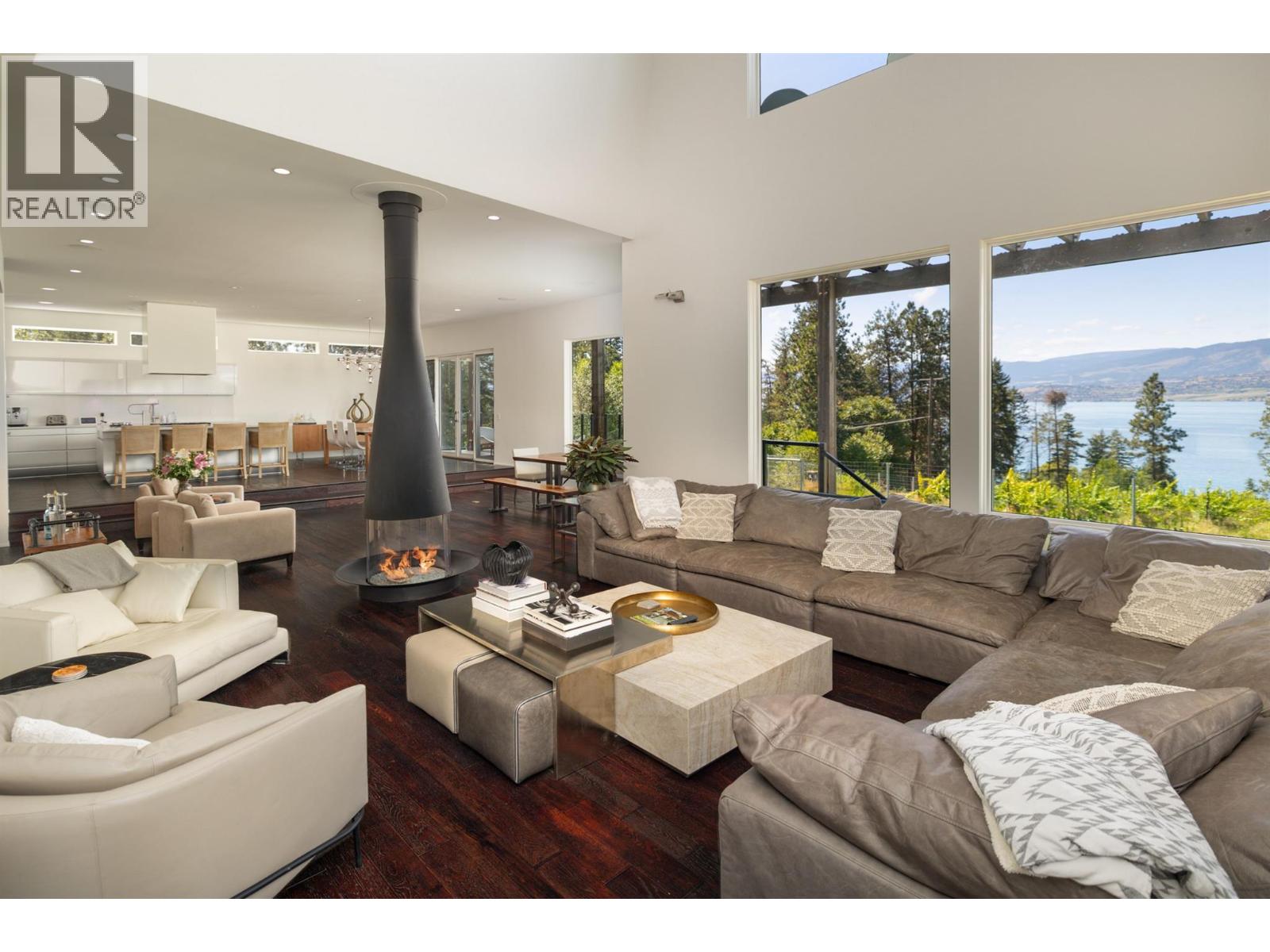 4840 Lakeshore Road