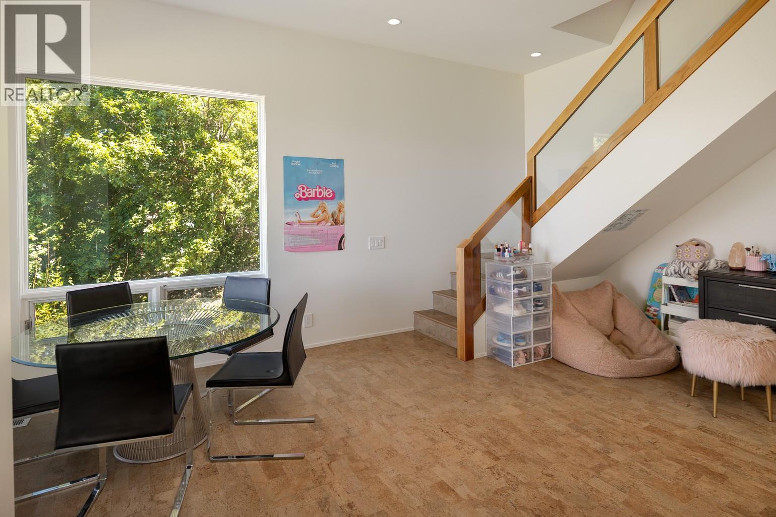 4840 Lakeshore Road